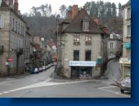 angle rue chateau favier